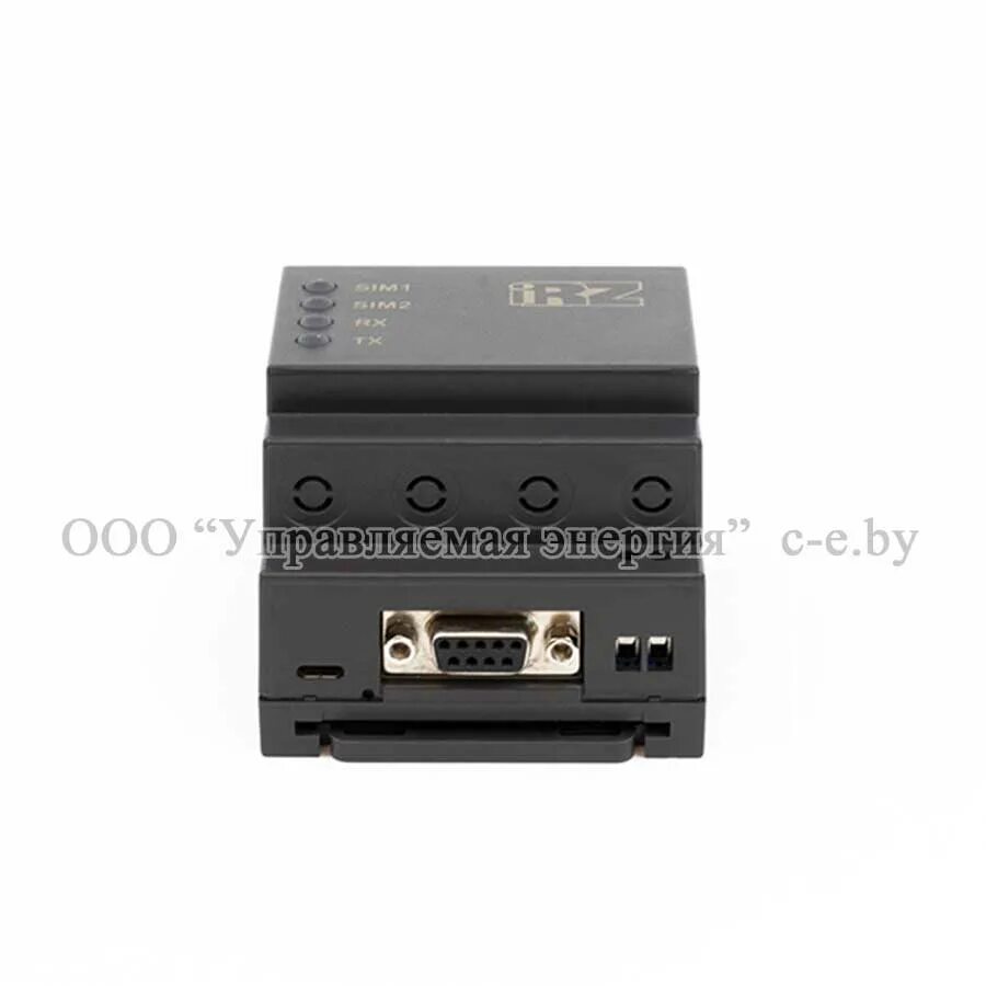 Gprs модем irz atm41 a. Irz atm21.b модем. gsmgprs-модем irz atm21.b. модем irz atm21.a. irz atm21.a rs 485.
