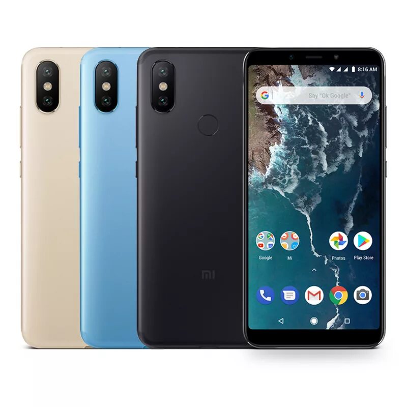 Xiaomi mi android one. Xiaomi mi a2 4/64gb. Смартфон Xiaomi mi a2 4/64gb Android one. Xiaomi mi a2 Lite. Смартфон Xiaomi mi a2 Lite 4/64gb.