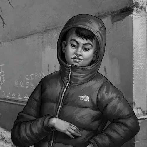 ромка 3333 в 2023 г Эскизы принцессы дисней, Винтажные плакаты дисней, Романы