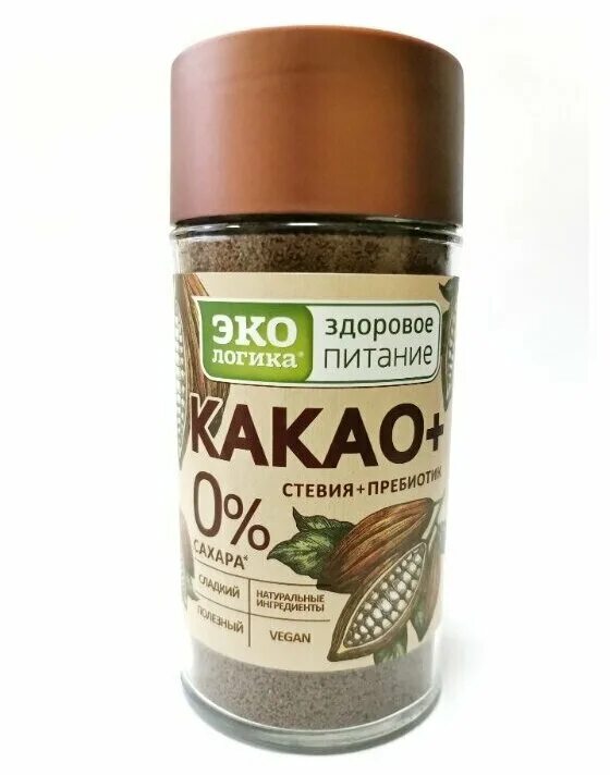 Какао порошок без сахара. Какао растворимый. Молочный шоколад без сахара. Экологика горячий шоколад. Какао растворимый.