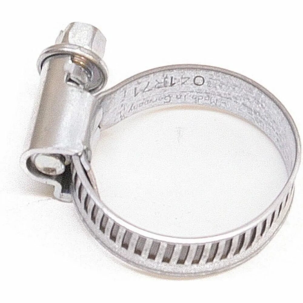 Norma w1. Хомут 50-70 norma s 50-70/9c7-w2. Norma w1. Хомут (40-60мм)/9мм norma. Хомут червячный 32-50 norma.