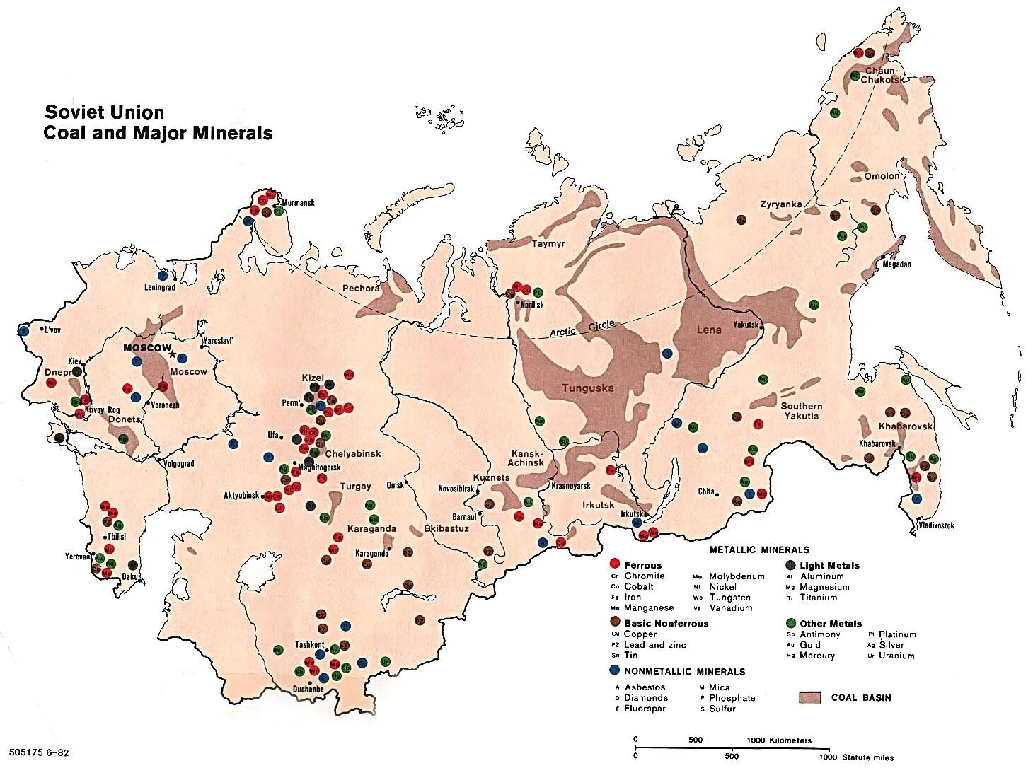 Карта бассейнов месторождений полезных ископаемых России. Крупнейшие месторождения полезных ископаемых в России на карте. Карта месторождений полезных ископаемых СССР. Месторождения мрамора в России карта. Бассейны месторождений полезных ископаемых