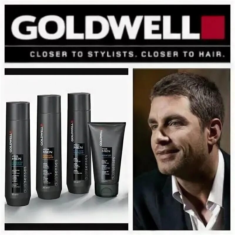 Мужская косметика голдвелл. Средства для мужчин волосы Goldwell. Goldwell с Dualsenses for men thickening. Сервисы для мужчин от голдвелл. Прямая мужская линия