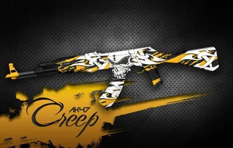 Csgo kit