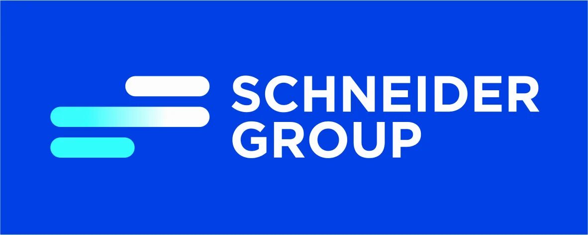 Schneider group. Офис шнайдер групп. Собеседование в schneider group. Шнайдер групп официальный сайт. Шнайдер групп москва.