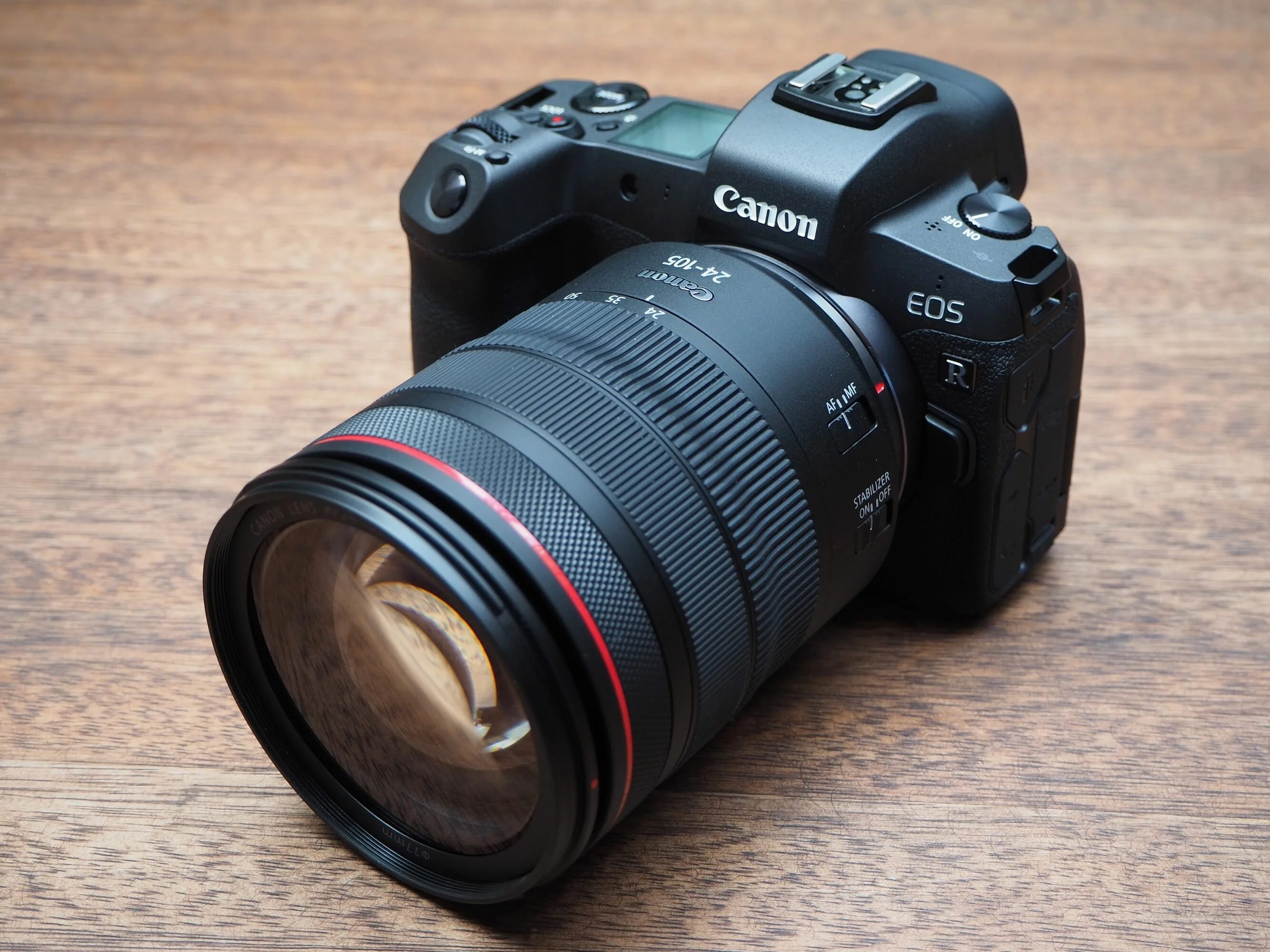Санон. Canon EOS r3. Canon EOS r5 Kit. Canon EOS R. Canon > Canon EOS r3.