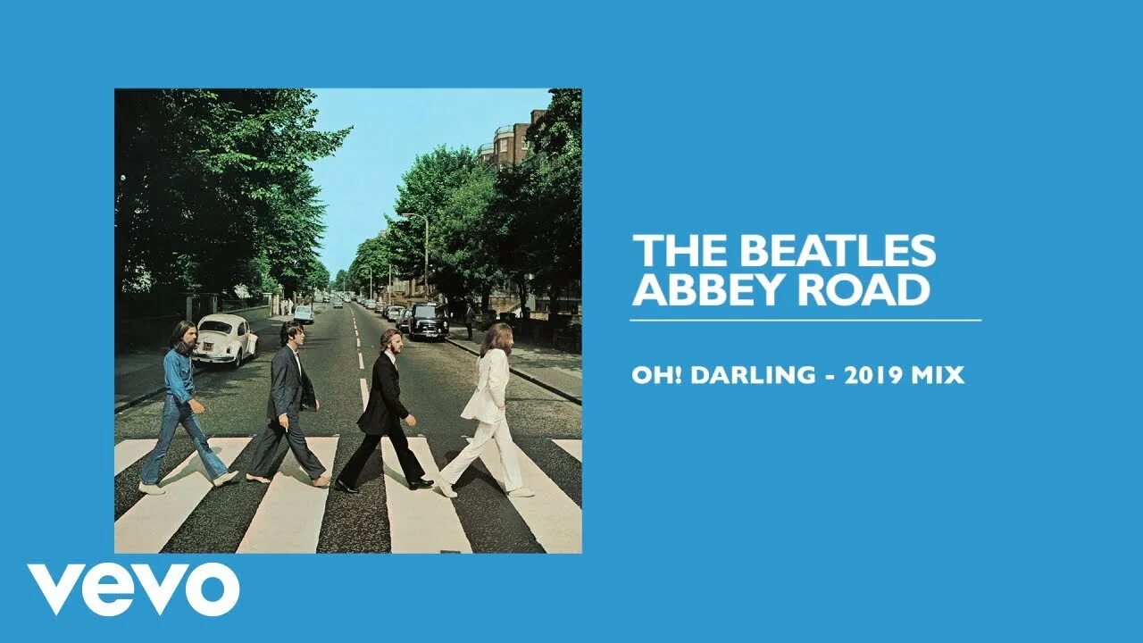 Oh darling all of the city light. The Beatles Abbey Road 1969. Обложка пластинки Эбби роуд. Abbey Road обложка альбома. Битлз альбом Эбби роуд.