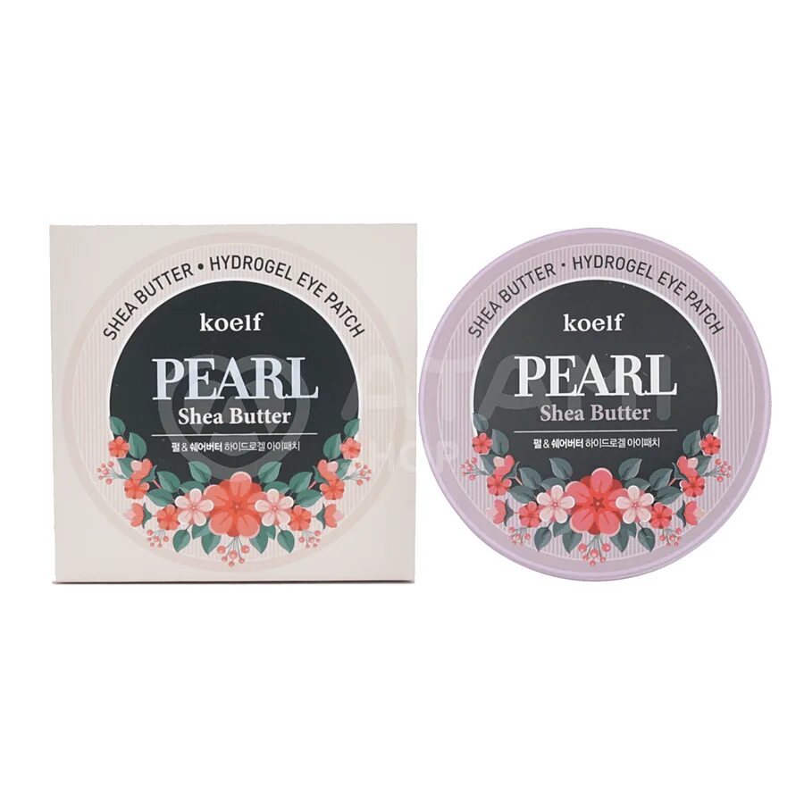 Патчи масло ши. Патчи koelf pearl. koelf pearl shea butter hydrogel eye patch. гидрогелевые патчи для глаз с маслом ши и жемчугом koelf pearl &amp; shea butter eye patch. гидрогелевые патчи pearl koelf.