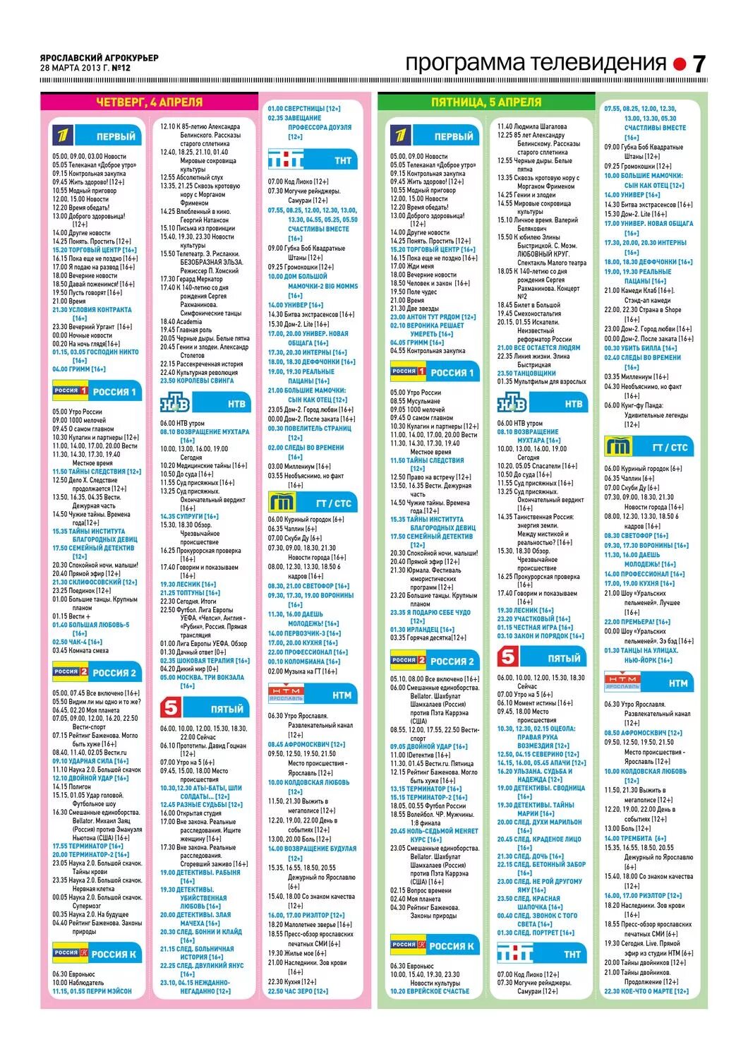 ТВ программа. Программы по телевизору. Все программы телевидения. План ТВ программа. Программа на 15 апреля 2024