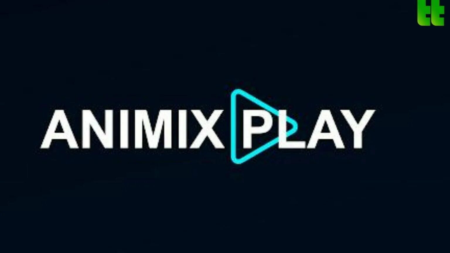 Настольная игра "анимикс". Настольная игра "анимикс". Анимикс сайт. Animix. Анимикс игра.