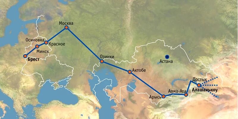 Железная дорога Китай Казахстан. Алашанькоу Китай. Граница Китая и Казахстана. Алашанькоу Достык.