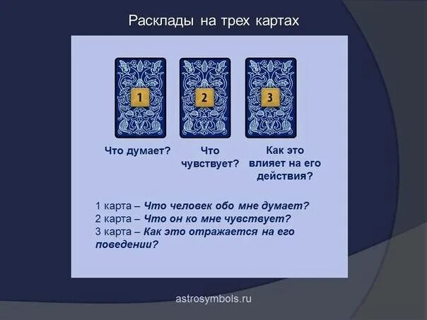 Три карты что было что будет. Расклад на 3 карты Таро. Расклад на ситуацию. Расклады Таро схемы. Расклад Таро на ситуацию.