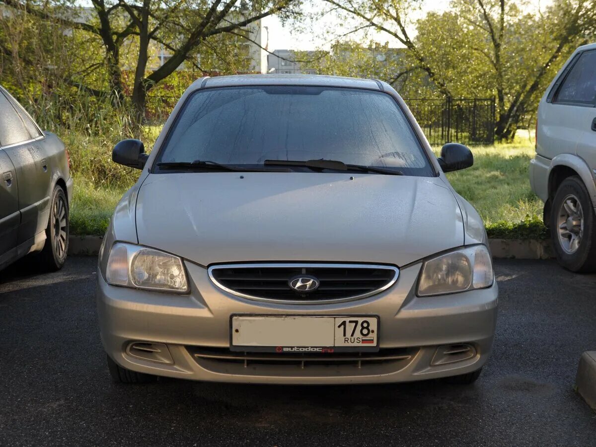 Hyundai Accent 2008. Hyundai акцент 2008. Хендай акцент 2 2008. Акцент 2008 год ТАГАЗ.