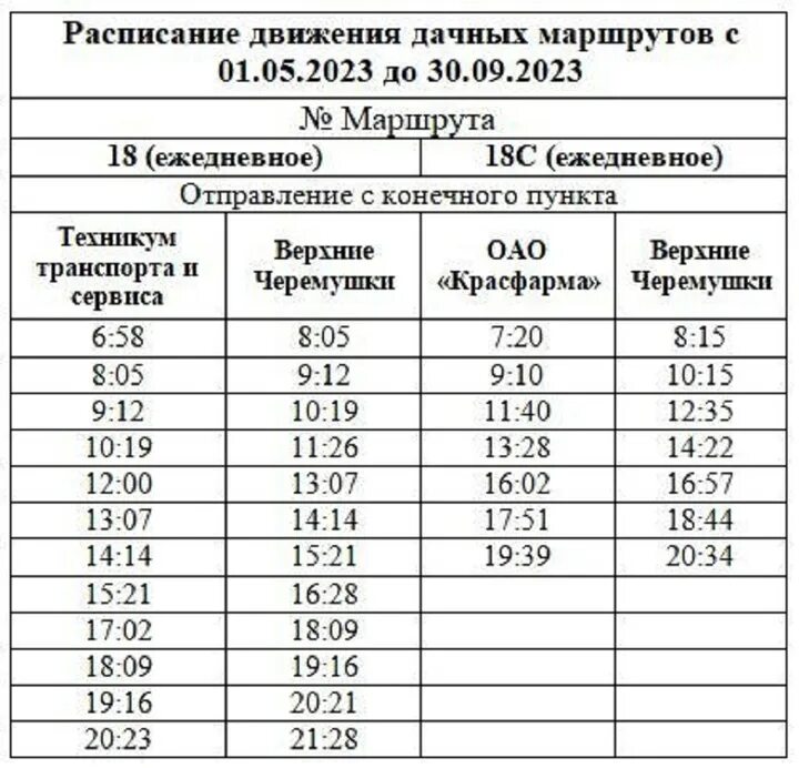 446 автобус расписание хвойный. Расписание автобусов Красноярск. Новое расписание дачных автобусов. Расписание автобусов Емельяново Красноярск. Расписание автобусов Дивногорск.