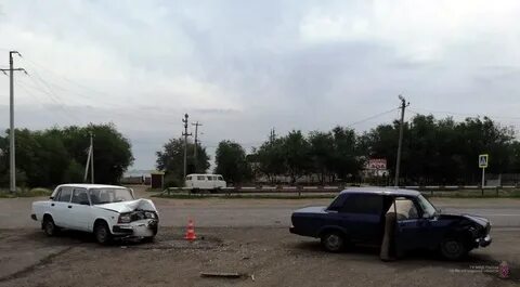 Камера быково волгоградская