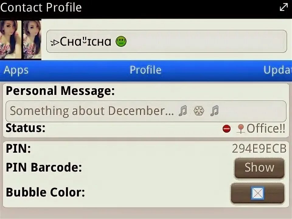 App-prefs:safari&path=search_engine_setting. Shared pin. Почта пинтерест. Как в сафари посмотреть код страницы. Google pin.