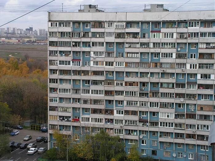 Ул. Исаковского дом 2 корпус 2. Ул исаковского 33к2. Исаковского 4 корп 2. 2.