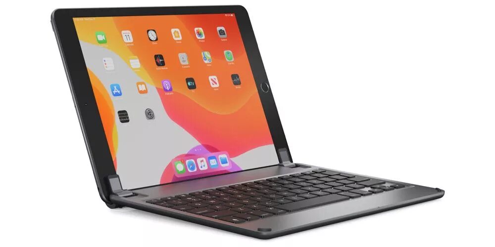 Apple ipad 2025 клавиатура. Apple ipad 10,2 клавиатура. bluetooth клавиатура для ipad 10.2. apple ipad 10.2 2025. apple keyboard ipad 10.2.