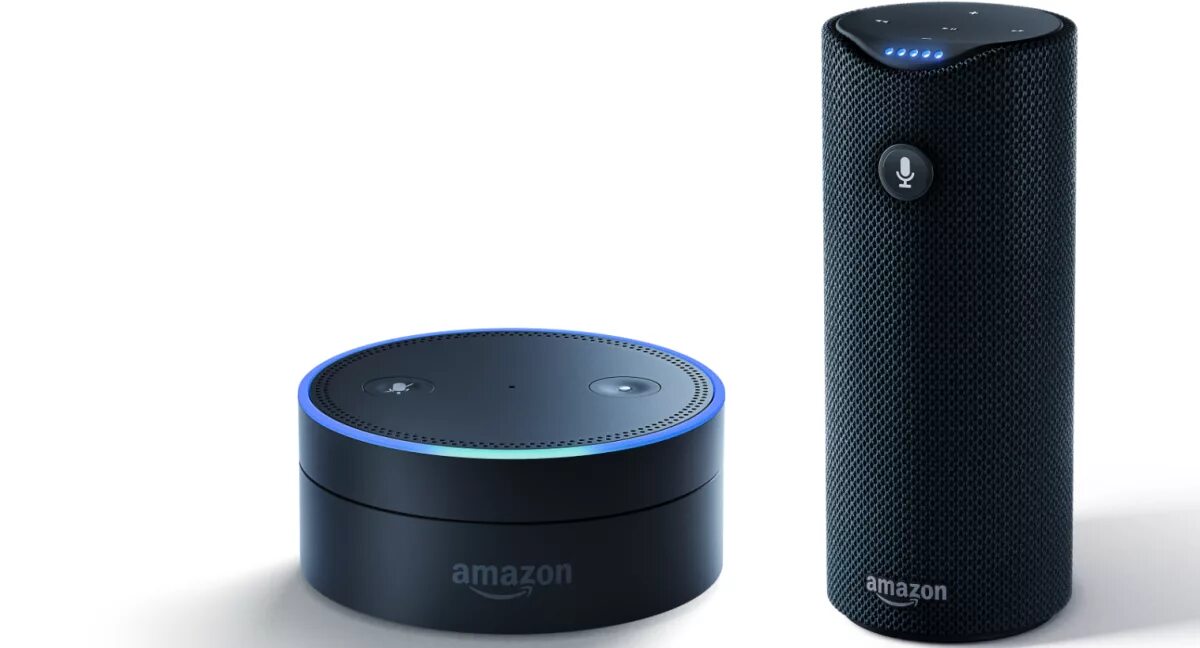 Что такое амазон алекса. Амазон алекса. алекса голосовой помощник. amazon echo (alexa). колонка алекса от амазон.