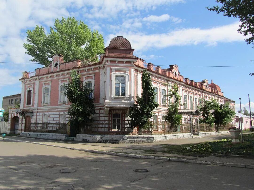 архитектура оренбурга. музей башня оренбург. красивая архитектура оренбурга. оренбург исторический музей. архитектура оренбурга.