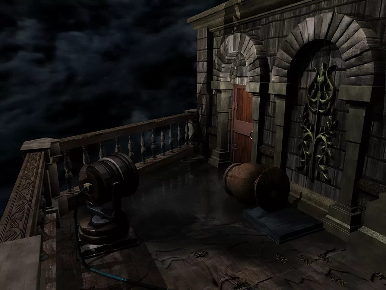 Как попасть в часовую башню resident. Resident evil 3 немезис часовая башня. resident evil 3 nemesis 1999 clock tower. часовая башня резидент эвил 2 ремейк.