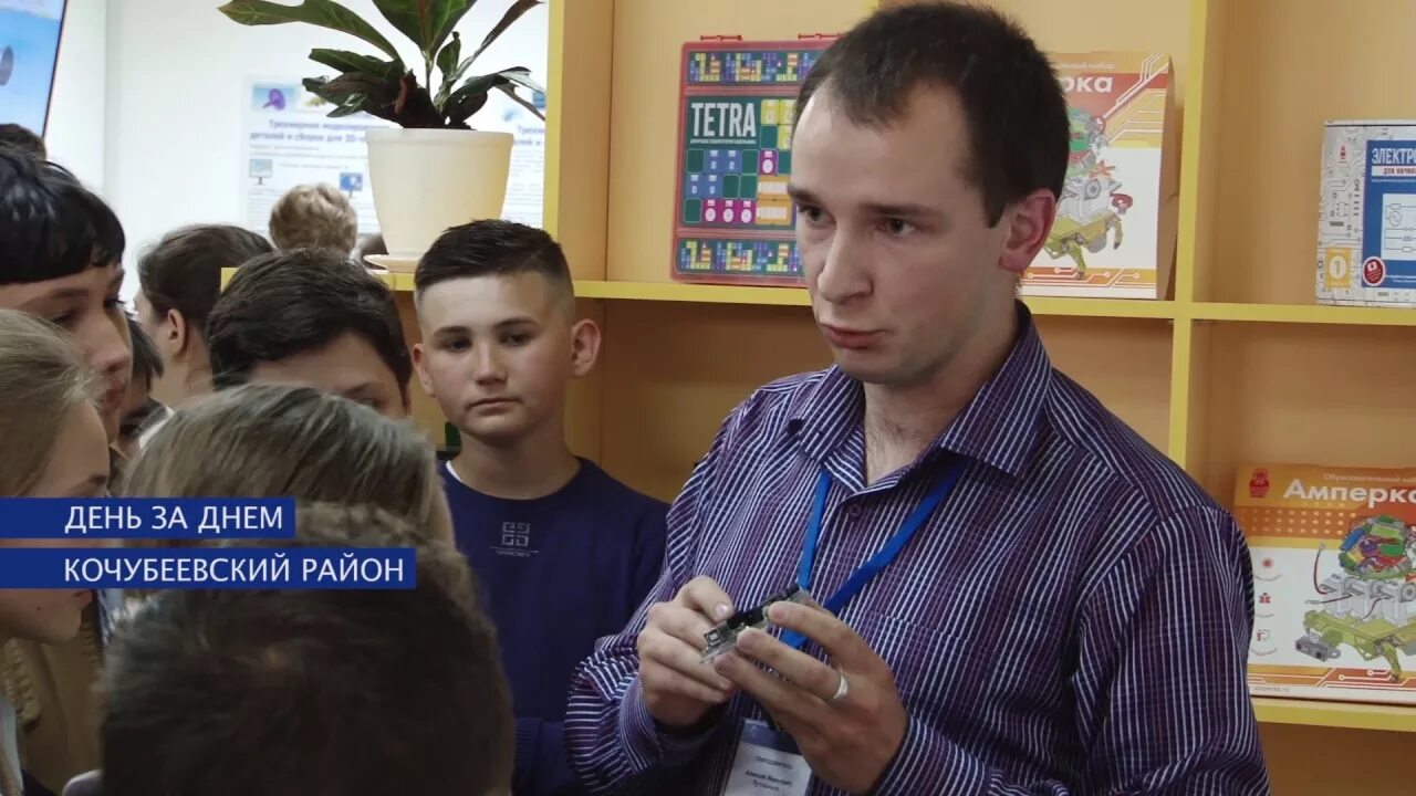 Более 3 млн тюльпанов вырастят в Кочубеевском округе к 8 марта Ставропольский Дз