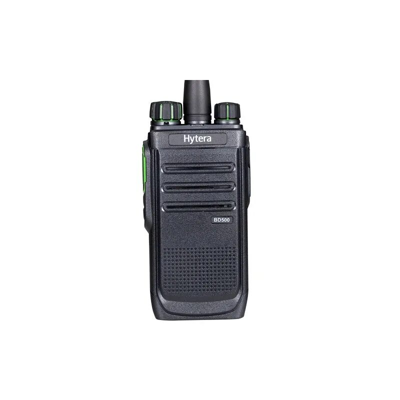 Рации hytera bd505. Рации hytera bd505. Bd-505 hytera. Bd-505 hytera. Hytera bd-505 400-470 мгц.