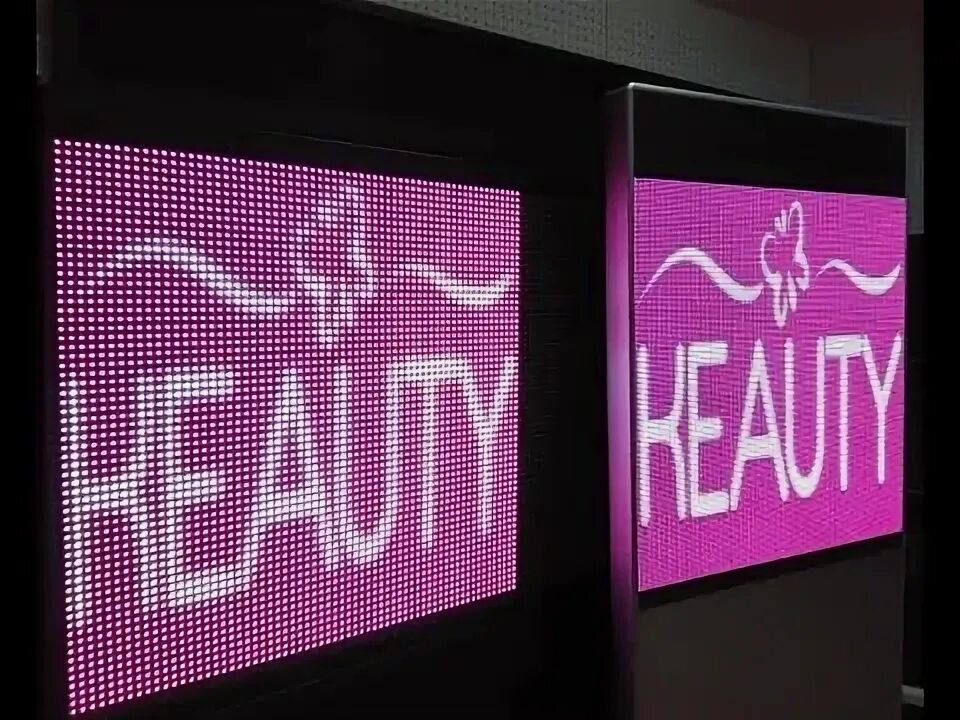 Бегущая строка. Светодиодный модуль qiangli, р10- красный, smd. Led transparent. Светодиодный экран уличный. Экран р 10.