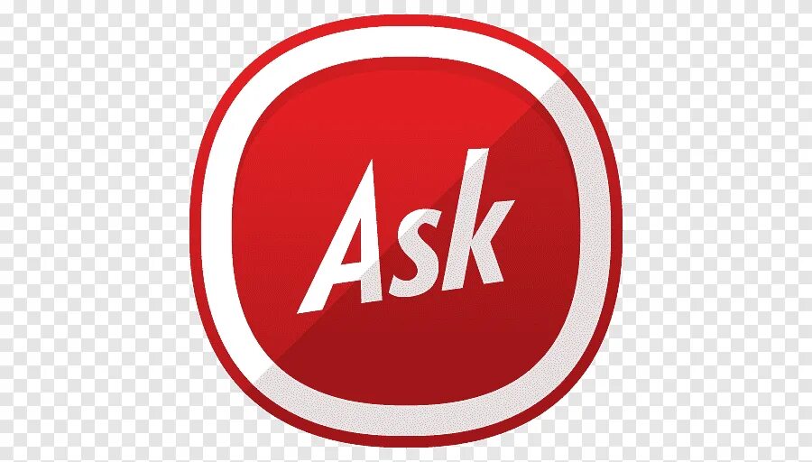 Ask website. Иконка ask. ask картинка. iac иконка. логотип ask поисковик.