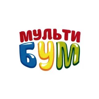 Мультибум тольятти