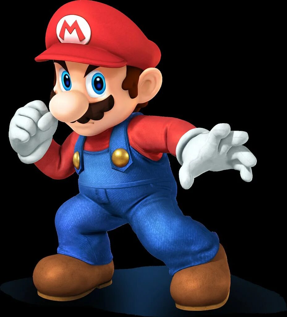 Марио (персонаж игр). Марио из игры Марио. Mario (медиафраншиза). Марио 1997. Какая супер марио