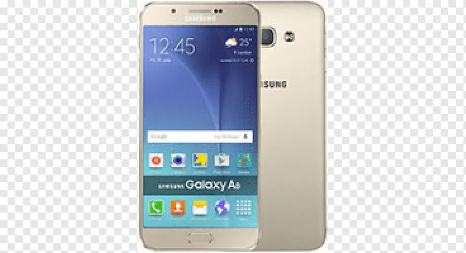 Samsung c 8. Самсунг а8 2016. Galaxy a8 2016. Самсунг а 8 смартфон 2016. Samsung Note 3.