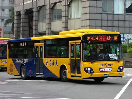 Автобус 333 спб