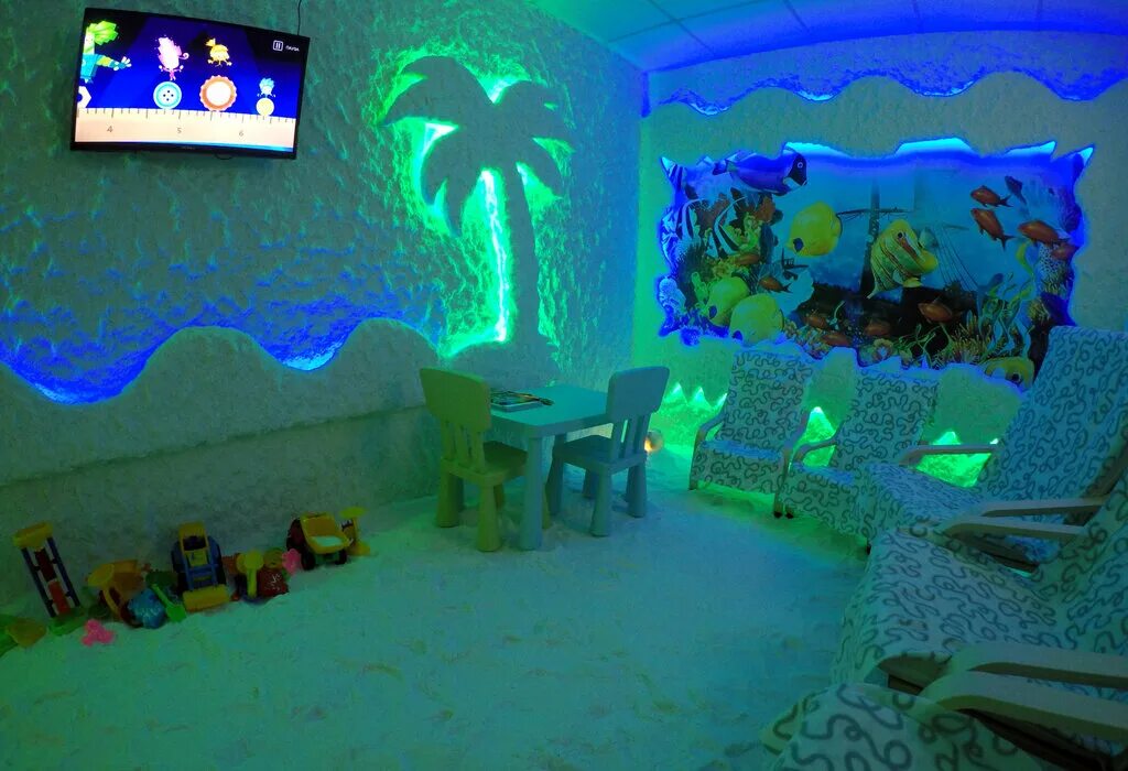 соляная пещера в нижнем новгороде. соляные пещеры в нижнем новгороде. солевая пещера нижний новгород.