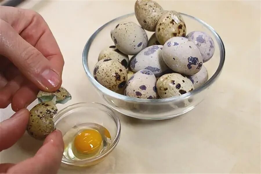 вес перепелиного яйца. коктейль из перепелиных яиц. что полезного в перепелиных яйцах. полезные свойства перепелиных яиц. пить перепелиные сырые.