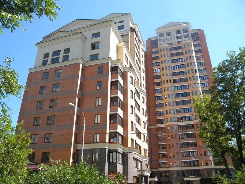 3-я парковая, 22. , 20. Г москва ул парковая д 20. 5 парковая д 6. 10-я парковая ул.