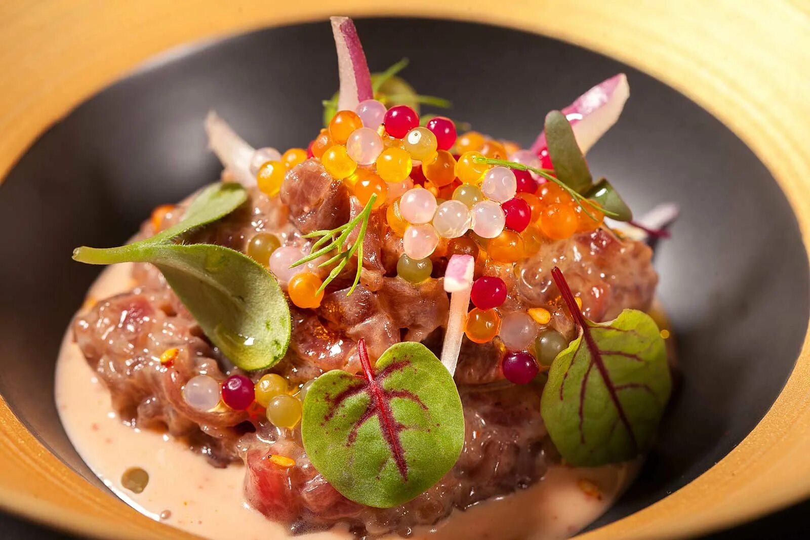 Тартар. Тартар. Стейк тартар. Тартар приложение. Тартар.