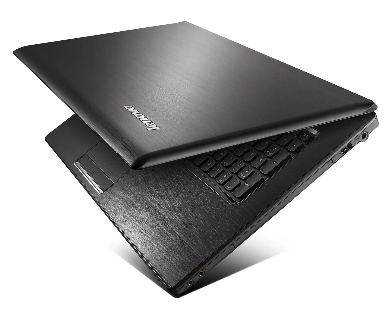 Размер ноутбука леново. Lenovo IDEAPAD g780. Ноутбук Lenovo g770. Lenovo 780 ноутбук. Lenovo g580 i5.