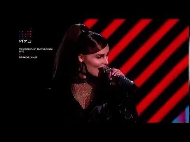Ханна трогать запрещено
