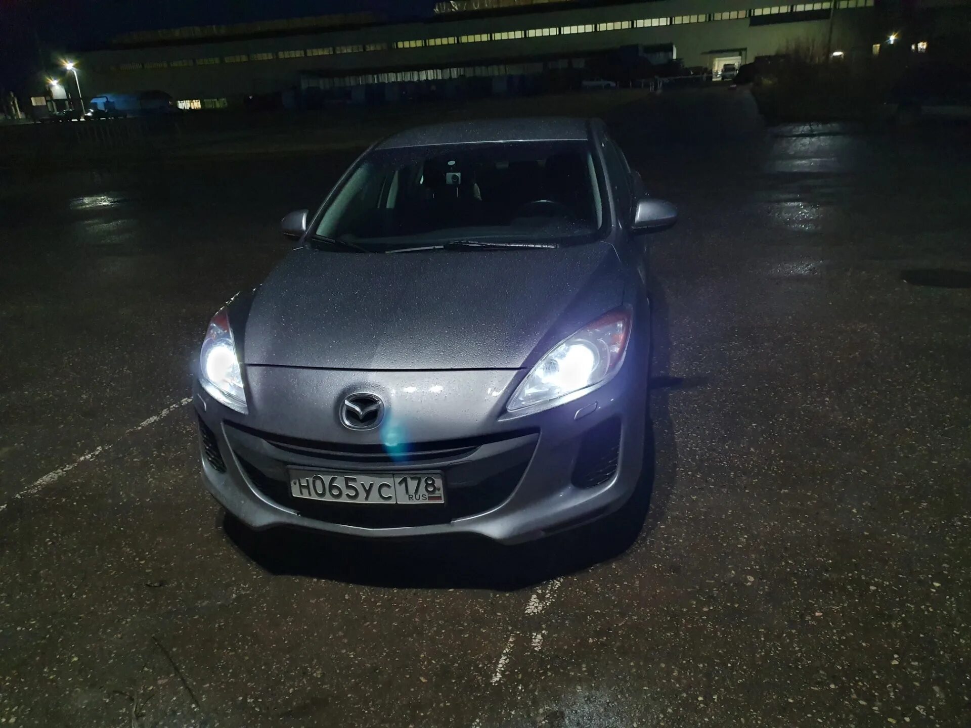 Мазда 3 бк установка лед. Mazda 3 bl led. лампочки mazda 3 bk. led лампы mazda 3 bk. светодиодные лампы мазда 3 бк.