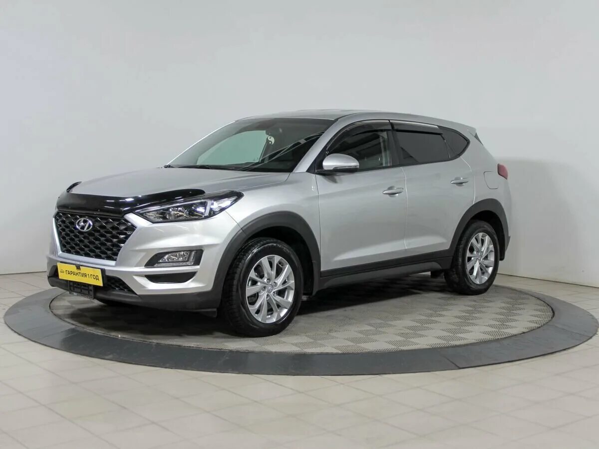 Hyundai tucson sport 2019. Хёндай туссан 2020 комплектации. Хундай туксон 2020. Hyundai туксон 2020. Hyundai tucson 2020.