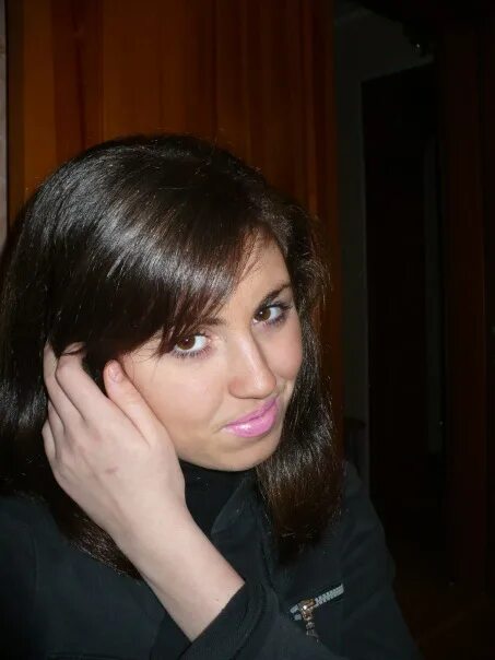 Алексеевна 08. Тимохина ксения алексеевна. Анастасия семенихина покидает проект 2 марта 2007. Алексеевна 08. Третьякова людмила алексеевна школа 106.