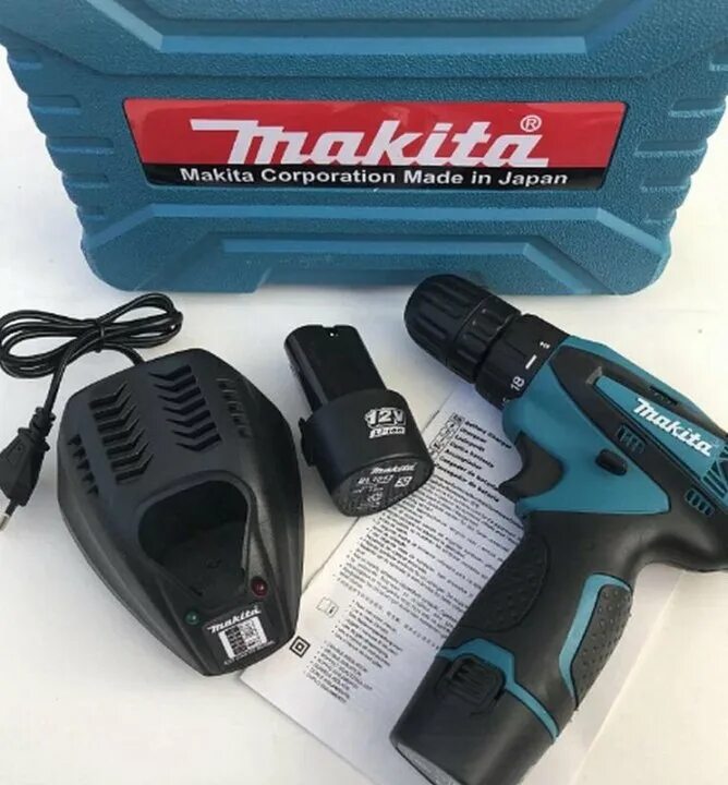 Макита 12 вольт. Дрель аккумуляторная макита 12 вольт. шуруповёрт makita 12v. шуруповёрт аккумуляторный makita 12v. шуруповерт макита ударный аккумуляторный 14.4 вольт.