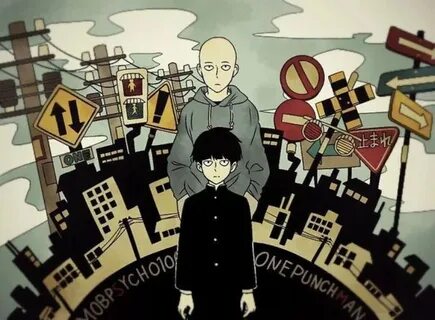 100 похож