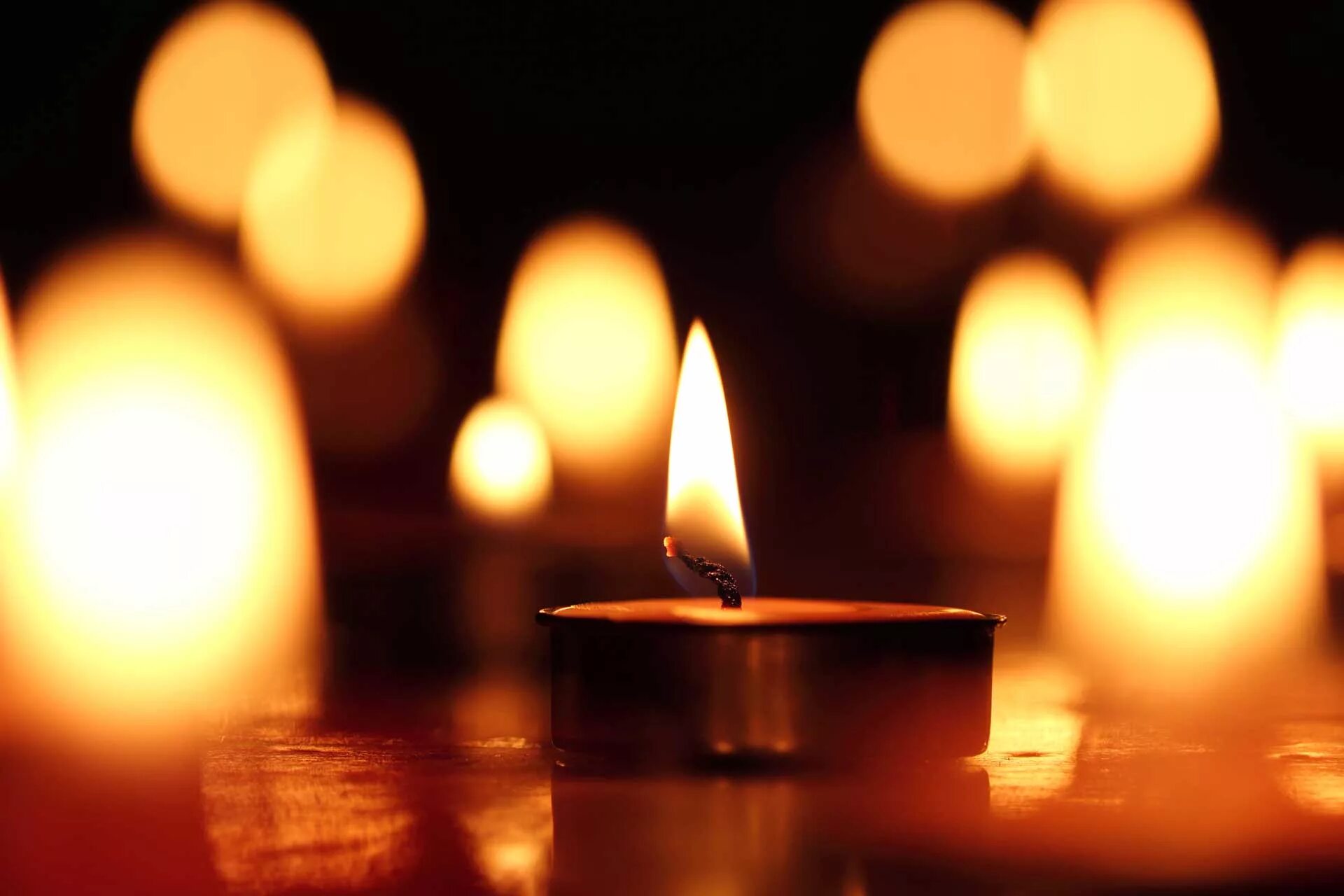 Подсвечник круглый стеклянный. Прикрывая свечу. Японские свечи открытие закрытие. Закрытые свечи. Закрыть свечку.