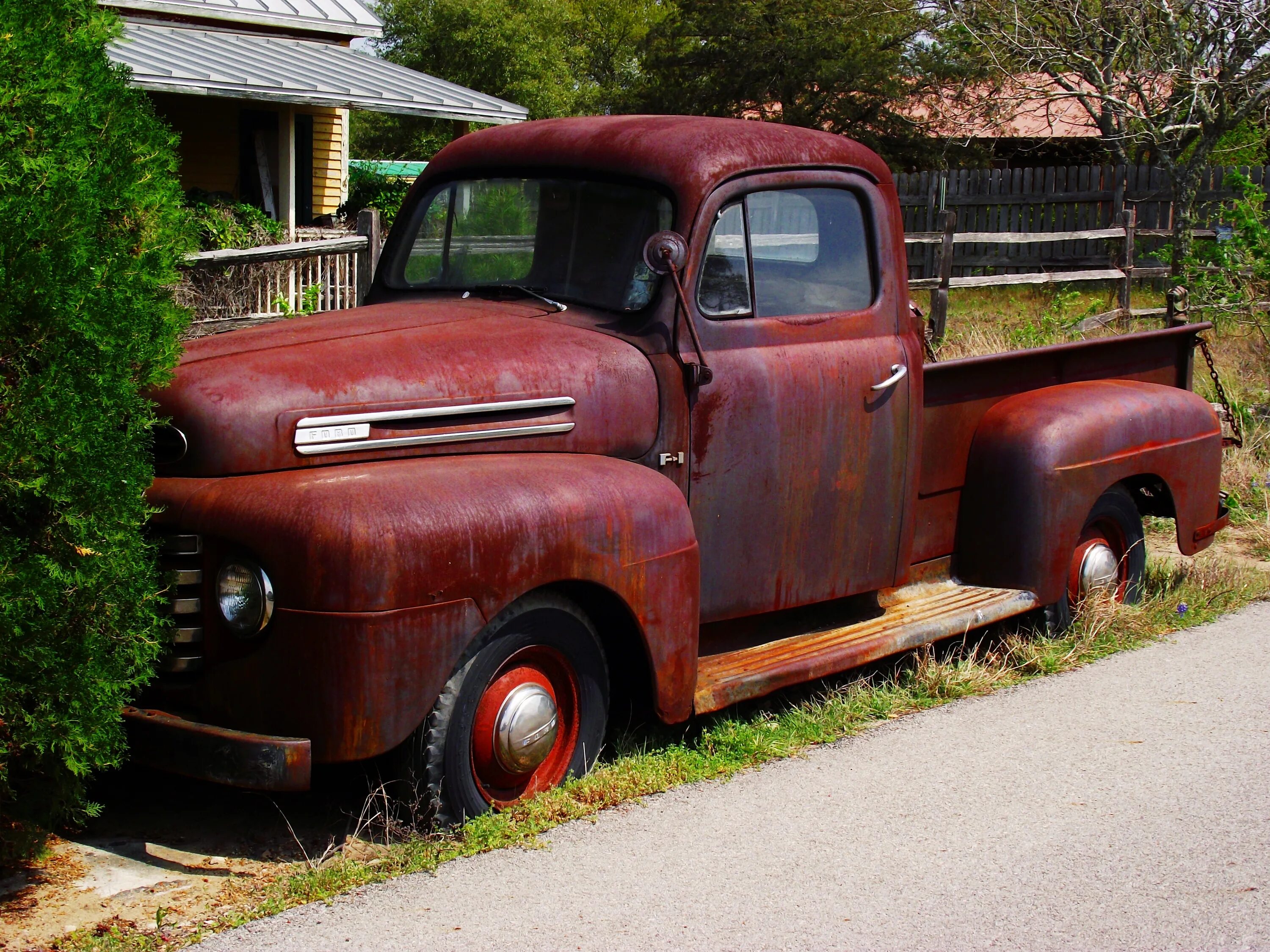 Ford Pickup Ржавый. 40 Ford Pickup. Ford Pickup Rusted. Chevrolet Pickup 1957 Rusty.