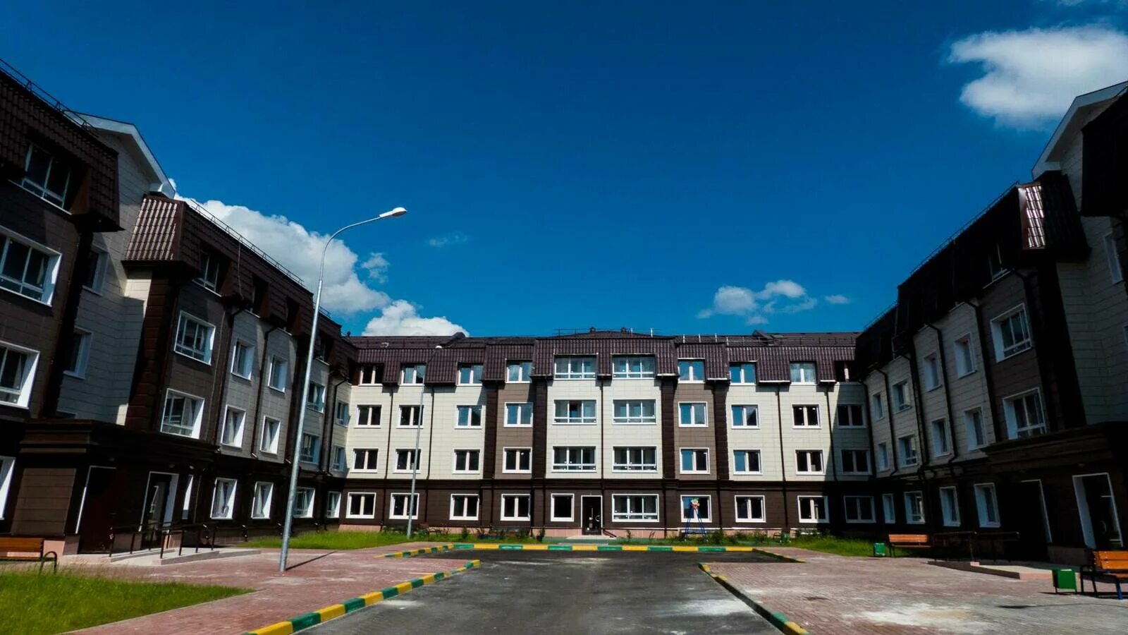 Жк валентиновка парк королев. Жк валентиновка парк королев. Жк валентиновка. Валентиновка парк 2. Жк валентиновка парк королев.