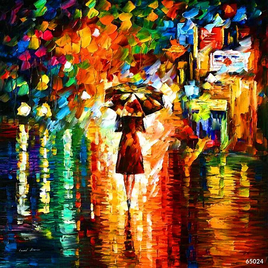 Картины. Леонид Афремов. Leonid Afremov картины. Афремов Леонид художник картины. Леонид Афремов картины по номерам.