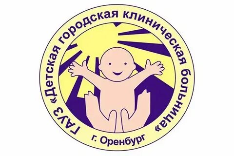 Гауз им войнова оренбург