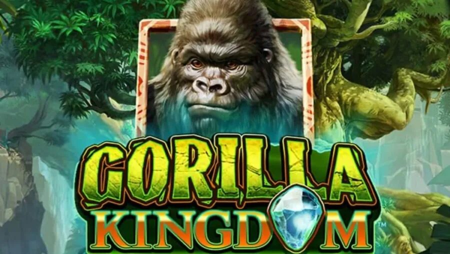 Горилла casino gorilla vad1. Слот с гориллой. Gorilla Kingdom. Говорящая горилла игра. Горилла с автоматом.